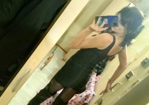 Диана, 8 900 563-74-13 Диана, фото шлюшки