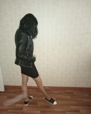 Диана, 8 900 563-74-13 Диана, тел. 8 900 563-74-13