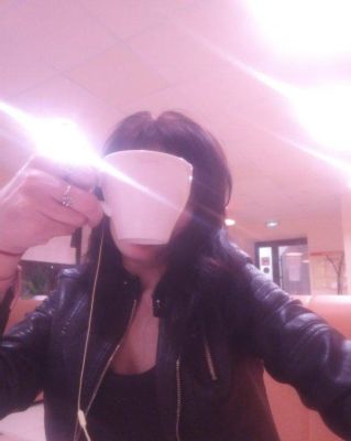 Диана, 8 900 563-74-13 Диана — проститутка для девушек