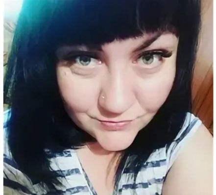 Даша и Кира, 8 909 362-64-72 Даша и Кира, рост: 150, вес: 40 — элитный секс 24 7