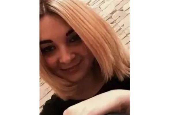 Даша и Кира, 8 909 362-64-72 Даша и Кира, тел. 8 909 362-64-72 — секс экстрим