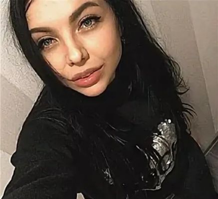 Даша и Кира, 8 909 362-64-72 БДСМ рабыня Даша и Кира, 21 лет