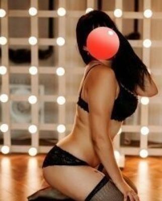 Евгения, 8 962 269-70-81 Евгения, фото путаны