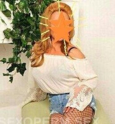 Марго, 8 908 290-51-38 Калининградская шлюха Марго, 27 лет, рост: 167, вес: 63