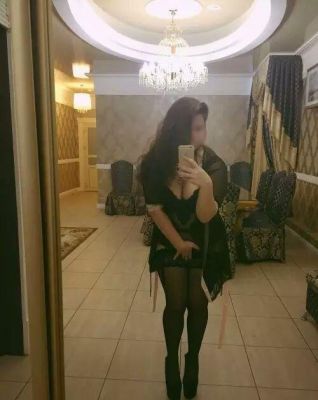 Ксюша, 8 911 477-17-30 Ксюша, фото путаны