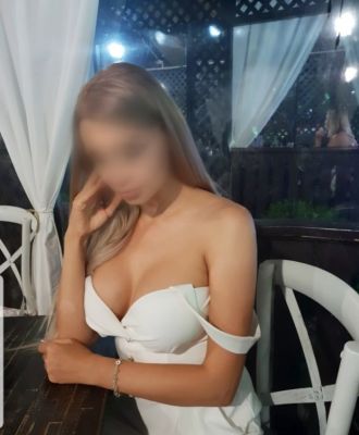 Малика, 8 906 235-59-33 Малика, тел. 8 906 235-59-33 — vip эскорт