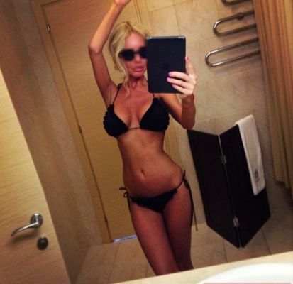 Машенька, 8 950 676-12-15 Блядь Машенька с бисексуальной ориентацией от 4000 руб. в час