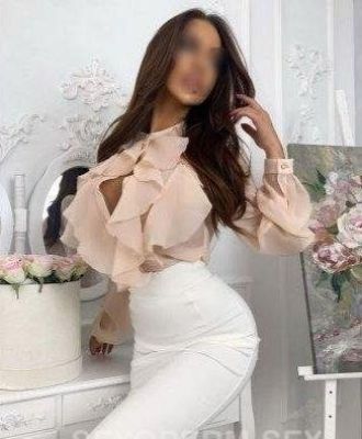 Анна, 8 901 963-99-06 Путана Анна, рост: 160, вес: 53