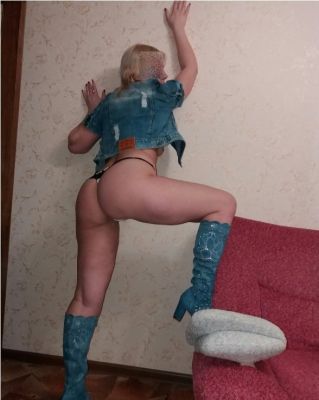 Мила, 8 962 269-70-81 Сексуальная негритянка Мила, закажите онлайн