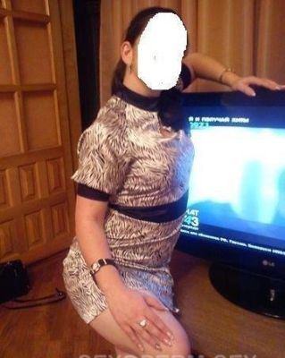 Слава, 8 908 290-51-38 молодая  Слава, Калининград, от 4500 руб. в час, услуги круглосуточно