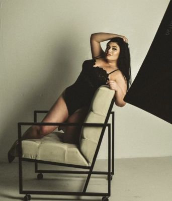 Олюшка, 8 908 290-51-38 Олюшка — анкета рабыни, 28 лет, г. Калининград