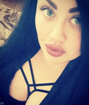 Олюшка, 8 908 290-51-38 Толстая шлюха Олюшка, секс-досуг от 4500 руб. в час