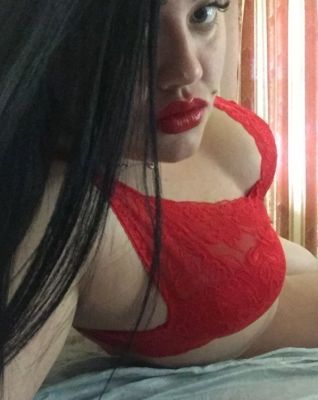 Олюшка, 8 908 290-51-38 BDSM рабыня Олюшка, рост: 170, вес: 66