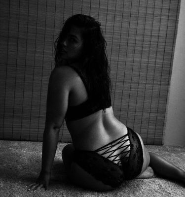 Олюшка, 8 908 290-51-38 Олюшка - секс с развратной моделью в Калининграде