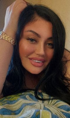 Олюшка, 8 908 290-51-38 Олюшка, фото красивой проститутки