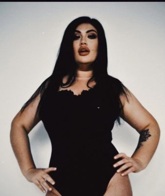 Олюшка, 8 908 290-51-38 толстая проститутка Олюшка, секс-услуги от 4500 руб. в час