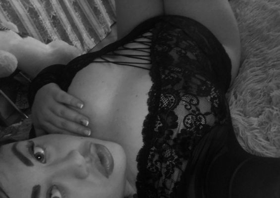 Олюшка, 8 908 290-51-38 Олюшка — интим массаж, классика, минет в Калининграде