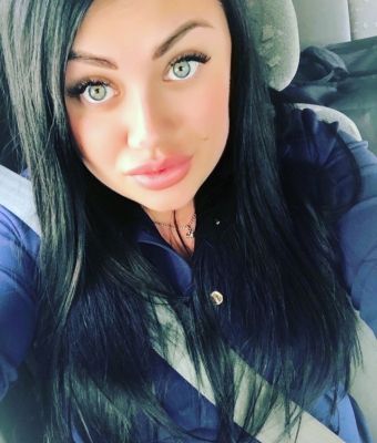 Олюшка, 8 908 290-51-38 БДСМ проститутка Олюшка, 28 лет, г. Калининград