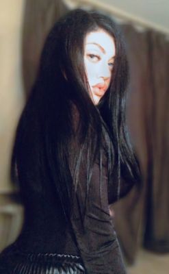 Олюшка, 8 908 290-51-38 Олюшка — шлюха по вызову, от 4500 руб. в час