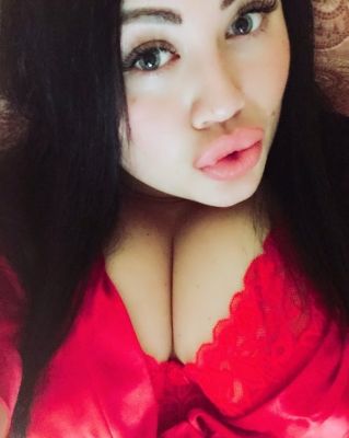 Олюшка, 8 908 290-51-38 попробуйте невероятный секс с хохлушкой (Олюшка, от 4500 руб. в час)