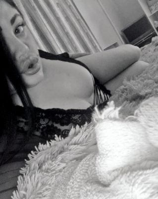 Олюшка, 8 908 290-51-38 Девушка легкого поведения  Олюшка с аппетитными формами