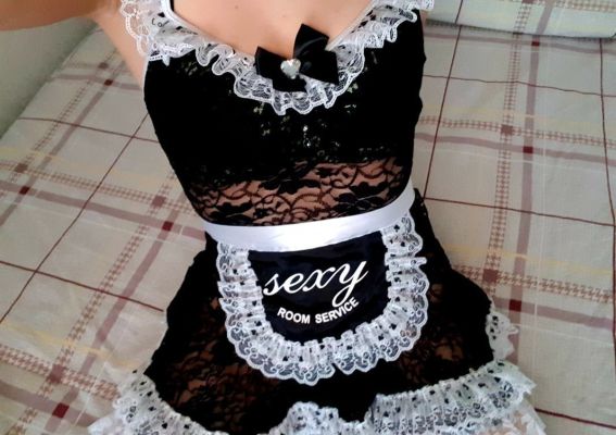 Алена, 8 900 563-74-13 Алена — анкета проститутки, от 3000 руб. в час