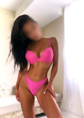 Ирина, 8 908 290-51-38 купить шлюху (Ирина, рост: 174, вес: 72)