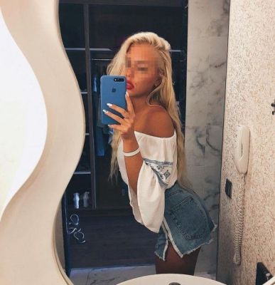 Таня, 8 911 477-17-30 Таня, 8 911 477-17-30 — БДСМ в Калининграде 24 7