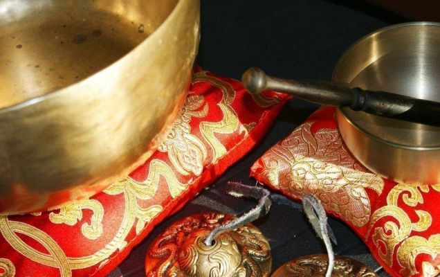 Лина, 8 900 566-51-20 Лина, тел. 8 900 566-51-20 - проститутка, круглосуточный выезд