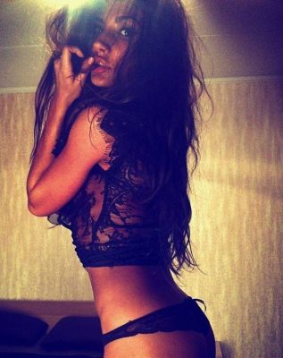 Лариса, 8 911 456-89-39 Лариса, фото красивой шлюхи