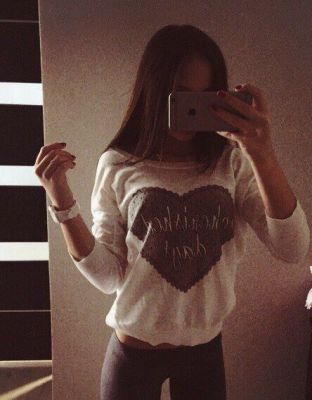 МОНИКА, 8 911 477-23-91 МОНИКА — проститутка для девушек