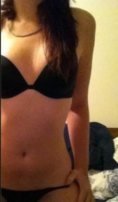 Рина, 8 911 477-17-30 Рина (инди), фото шлюхи