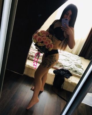 Алиша, 8 908 290-51-38 Алиша — проститутка студентка