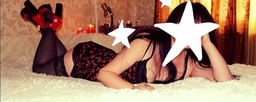 Камилла, 8 908 290-51-49 элитная индивидуалка Камилла, 23 лет, г. Калининград