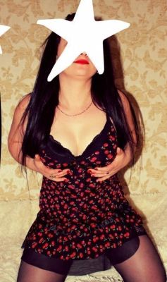 Камилла, 8 908 290-51-49 минет от шлюхи от 3500 руб. в час (Камилла, 23 лет)