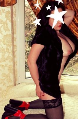 Камилла, 8 908 290-51-49 Камилла, Калининград