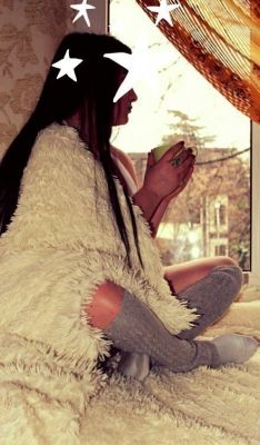 Камилла, 8 908 290-51-49 Камилла — знакомства для секса в Калининграде, 24 7