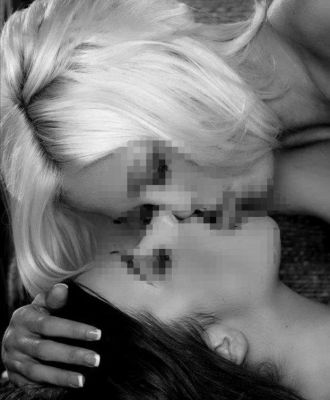 Ольга, 8 908 290-51-38 Ольга, фото путаны