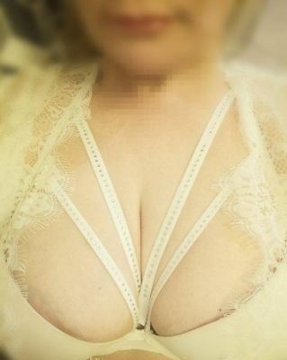 Ольга, 8 908 290-51-38 вызов шлюхи в Калининграде (Ольга, тел. 8 908 290-51-38), 24 7