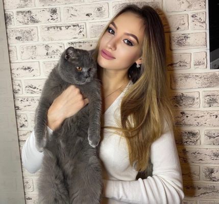 Жанна, 8 908 290-51-38 Жанна — проститутка по вызову, от 4500 руб. в час