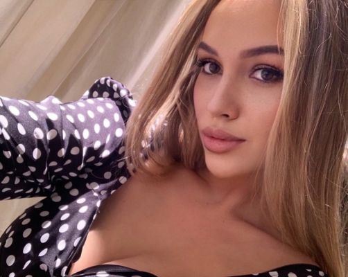 Жанна, 8 908 290-51-38 страпон проститутка Жанна, 28 лет