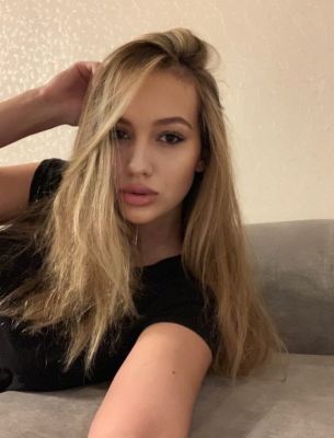 Жанна, 8 908 290-51-38 БДСМ индивидуалка Жанна, 28 лет, рост: 170