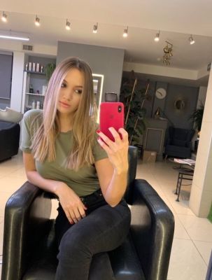 Жанна, 8 908 290-51-38 заказать шлюху: Жанна, тел. 8 908 290-51-38