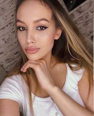 Жанна, 8 908 290-51-38 инди Жанна, 28 лет — частное объявление