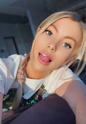 Анабель, 8 911 476-99-46 Путана Анабель, рост: 152, вес: 43