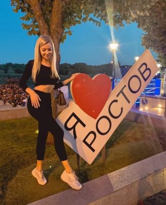 Анабель, 8 911 476-99-46 самая дешевая шлюха Анабель, 21 лет