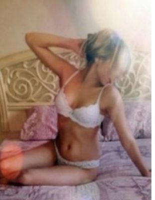 Виолетта, 8 908 290-51-38 девушка Виолетта, 28 — интим услуги