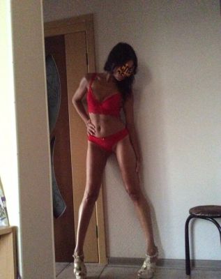 Ника, 8 900 563-74-13 заказать проститутку на дом от 5000 руб. в час, (Ника, г. Калининград)