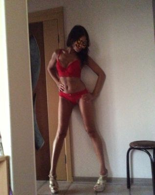 Ника, 8 900 563-74-13 БДСМ проститутка Ника, рост: 176, вес: 75