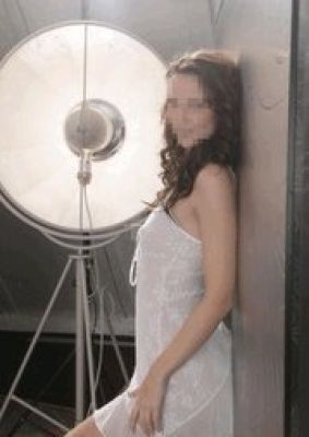 Николь, 8 911 463-18-70 Николь,  рост: 157, вес: 49 - проститутка с услугой анального фистинга